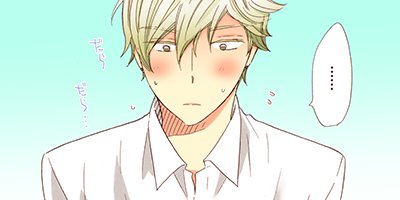 �ˤ㤢���Ĥ����� 8�ڥե륫�顼��