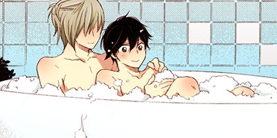 �ˤ㤢���Ĥ����� 9��SWEET HOME�ˡڥե륫�顼��