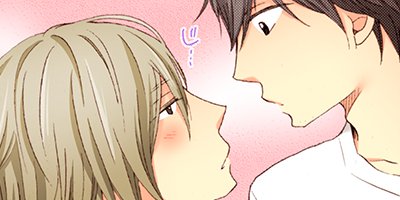 �ˤ㤢���Ĥ����� 10�ʲƤ����˻�����ˡڥե륫�顼��