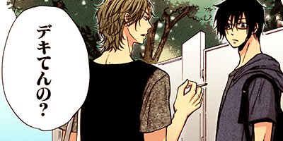 ���������������� 2�ڥե륫�顼��