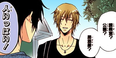 ���������������� 5�ڥե륫�顼��