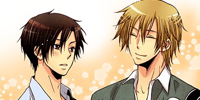 ���������������� 6�ڥե륫�顼��