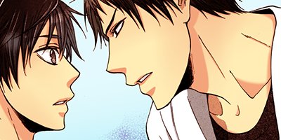 ���������������� 10��������줿���ۤɹ��� 2�ˡڥե륫�顼��