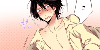 �������������������� 3�ڥե륫�顼��