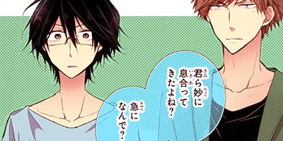 �������������������� 5�ڥե륫�顼��