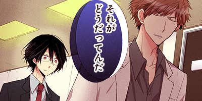 �������������������� 6�ڥե륫�顼��