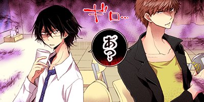 �������������������� 7�ڥե륫�顼��