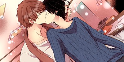 �������������������� 8�ڥե륫�顼��