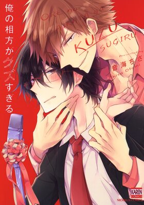 ��������������������ڥե륫�顼��