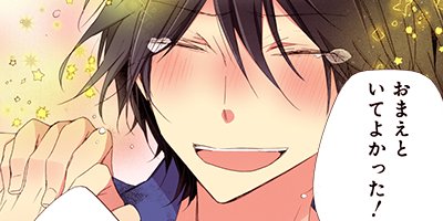 �������������������� 9��extra part�ˡڥե륫�顼��