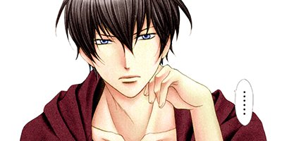 ���β֤��餯���� 1�ڥե륫�顼��