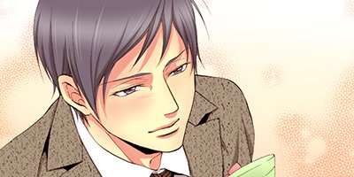 ���β֤��餯���� 7�ڥե륫�顼��