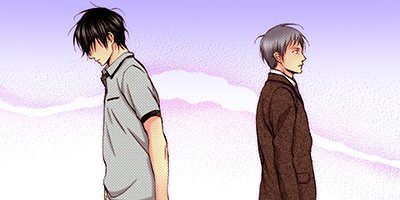 ���β֤��餯���� 8�ڥե륫�顼��