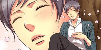 ���β֤��餯���� 9�ڥե륫�顼��