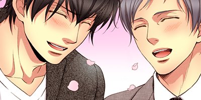 ���β֤��餯���� 10�ڥե륫�顼��