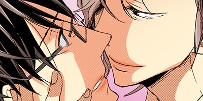 ����� 1�ڥե륫�顼��