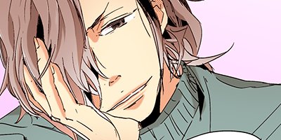 ����� 2�ڥե륫�顼��