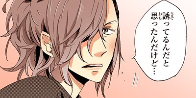 ����� 4�ڥե륫�顼��