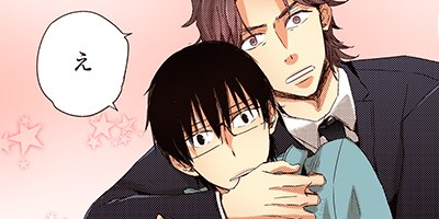 ����� 5�ڥե륫�顼��