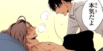 ����� 9�ڥե륫�顼��