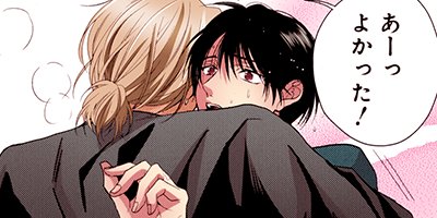 �ͤΥ������������ƥ� 4�ڥե륫�顼��