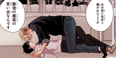 �ͤΥ������������ƥ� 8�ڥե륫�顼��