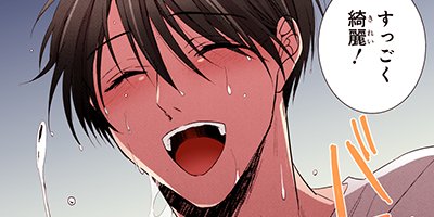 �ͤΥ������������ƥ� 9�ڥե륫�顼��