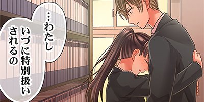 �����ޤǡ�����1�á� 78�ڥե륫�顼��