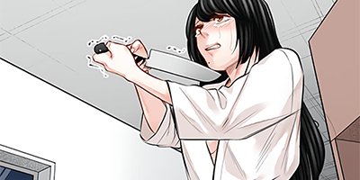 ���ο�ޤǻ�˿Ԥ����� 34�ڥե륫�顼��