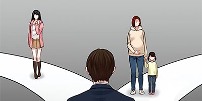 ���ο�ޤǻ�˿Ԥ����� 35�ڥե륫�顼��