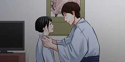 ���ο�ޤǻ�˿Ԥ����� 36�ڥե륫�顼��