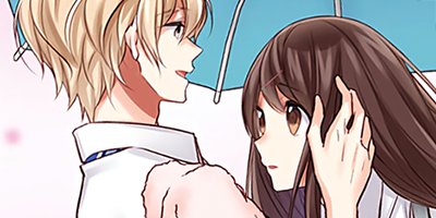 �����Ĥ顢���Х�ä��Ǥ��� 22�ڥե륫�顼��