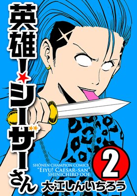 ��ͺ�������������� 2