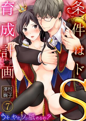 ���ϥ�S�����ײ�������Ĥ���������Ӥ��Ρ��ڥե륫�顼��