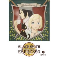 BLACKSMITH ESPRESSO(1)