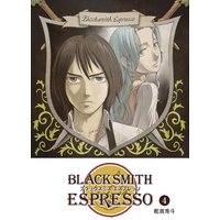 BLACKSMITH ESPRESSO(4)