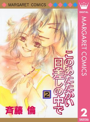 ���Τ��������������������