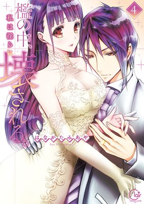 ݣ���桢��ϰ���˲�����롣��ñ��������ŵ�ڡ��ѡ��դ���