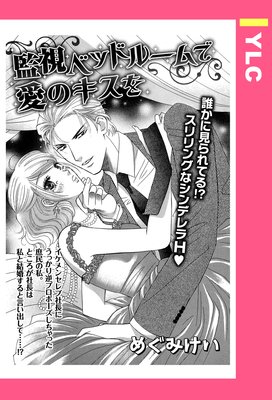 �ƻ�٥åɥ롼��ǰ��Υ����� ��ñ�����