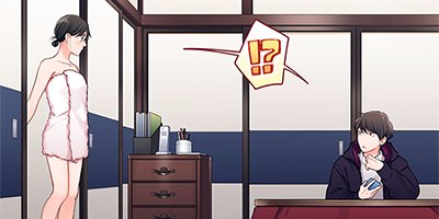 15�С���������Ʊ���Ϥ���ޤ��� 83�ڥե륫�顼��