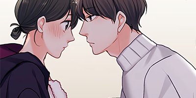 15�С���������Ʊ���Ϥ���ޤ��� 84�ڥե륫�顼��