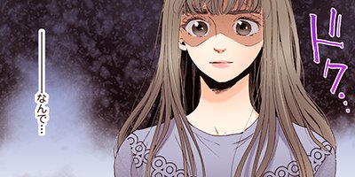 liar 57�ڥե륫�顼��