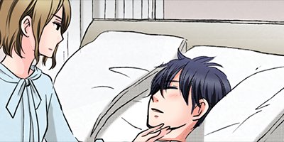 �����ܤ�����Ů�줿�� 40�ڥե륫�顼��