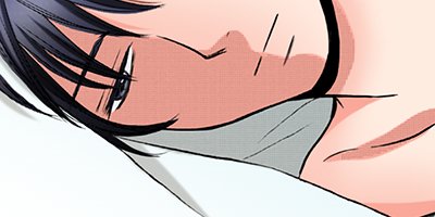 �����ܤ�����Ů�줿�� 43�ڥե륫�顼��