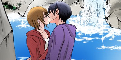 �����ܤ�����Ů�줿�� 46�ڥե륫�顼��