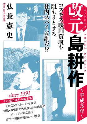 ���� ��̺� ��ʿ��3ǯ��