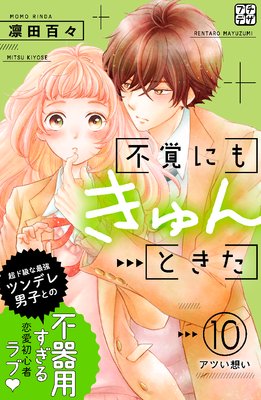 �ԳФˤ⤭���Ȥ��� �ץ��ǥ� 10��