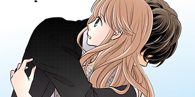 ̵�����ब�ĶȤ�����ͳ 43�ڥե륫�顼��