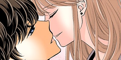 ̵�����ब�ĶȤ�����ͳ 47�ڥե륫�顼��