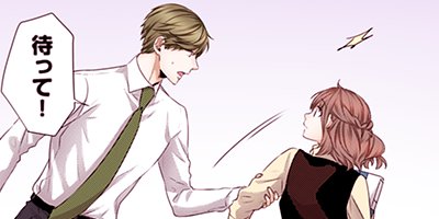 ��50kg�Υ���ǥ�� 22�ڥե륫�顼��